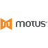 MOTUS